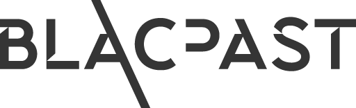 blackpast-futuristic-logo-font-GY3LFSC.png