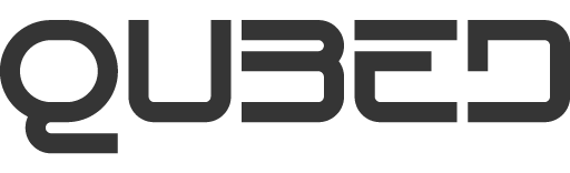 qubed-modern-futuristic-ERABNLC.png